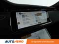 Land Rover Range Rover Evoque D200 Mild-Hybrid R-Dynamic SE Aut.*CAM*NAVI* Grau - thumbnail 21