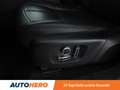 Land Rover Range Rover Evoque D200 Mild-Hybrid R-Dynamic SE Aut.*CAM*NAVI* Grau - thumbnail 32
