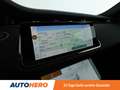 Land Rover Range Rover Evoque D200 Mild-Hybrid R-Dynamic SE Aut.*CAM*NAVI* Grau - thumbnail 22