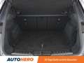 Land Rover Range Rover Evoque D200 Mild-Hybrid R-Dynamic SE Aut.*CAM*NAVI* Grau - thumbnail 16