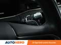 Land Rover Range Rover Evoque D200 Mild-Hybrid R-Dynamic SE Aut.*CAM*NAVI* Grau - thumbnail 30