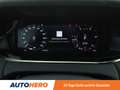 Land Rover Range Rover Evoque D200 Mild-Hybrid R-Dynamic SE Aut.*CAM*NAVI* Grau - thumbnail 20