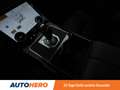 Land Rover Range Rover Evoque D200 Mild-Hybrid R-Dynamic SE Aut.*CAM*NAVI* Grau - thumbnail 26