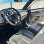 Ligier JS 50 js50 Bianco - thumbnail 6