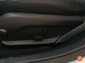 Mercedes-Benz E 220 d Gris - thumbnail 28