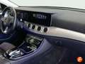 Mercedes-Benz E 220 d Gris - thumbnail 12