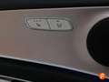 Mercedes-Benz E 220 d Gris - thumbnail 27
