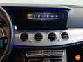 Mercedes-Benz E 220 d Gris - thumbnail 9