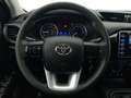 Toyota Hilux 2.4 150CV Blanco - thumbnail 7