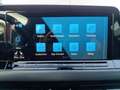 Volkswagen Golf VIII GTD 2.0 TDI+Sportsitze+Klimaautomatik+Lenkrad Weiß - thumbnail 13