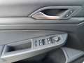 Volkswagen Golf VIII GTD 2.0 TDI+Sportsitze+Klimaautomatik+Lenkrad Weiß - thumbnail 19