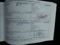Dacia Duster I Laureate 4x2 // 1.Hd., Scheckh., PDC, Negro - thumbnail 9