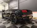 Lamborghini Gallardo LP560-4 E-Gear / 1 owner! /Lift/Full Black Noir - thumbnail 14