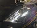 Lamborghini Gallardo LP560-4 E-Gear / 1 owner! /Lift/Full Black Noir - thumbnail 38