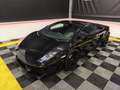 Lamborghini Gallardo LP560-4 E-Gear / 1 owner! /Lift/Full Black Noir - thumbnail 8