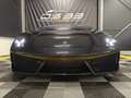 Lamborghini Gallardo LP560-4 E-Gear / 1 owner! /Lift/Full Black Noir - thumbnail 19