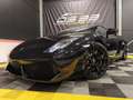 Lamborghini Gallardo LP560-4 E-Gear / 1 owner! /Lift/Full Black Noir - thumbnail 3