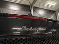 Lamborghini Gallardo LP560-4 E-Gear / 1 owner! /Lift/Full Black Noir - thumbnail 25