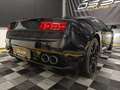 Lamborghini Gallardo LP560-4 E-Gear / 1 owner! /Lift/Full Black Noir - thumbnail 4