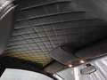 Lamborghini Gallardo LP560-4 E-Gear / 1 owner! /Lift/Full Black Noir - thumbnail 35