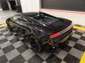 Lamborghini Gallardo LP560-4 E-Gear / 1 owner! /Lift/Full Black Noir - thumbnail 18