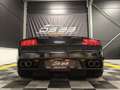 Lamborghini Gallardo LP560-4 E-Gear / 1 owner! /Lift/Full Black Noir - thumbnail 15