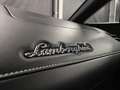 Lamborghini Gallardo LP560-4 E-Gear / 1 owner! /Lift/Full Black Noir - thumbnail 46