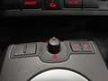 Lamborghini Gallardo LP560-4 E-Gear / 1 owner! /Lift/Full Black Noir - thumbnail 45