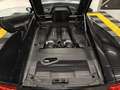 Lamborghini Gallardo LP560-4 E-Gear / 1 owner! /Lift/Full Black Noir - thumbnail 26