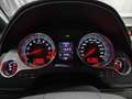 Lamborghini Gallardo LP560-4 E-Gear / 1 owner! /Lift/Full Black Noir - thumbnail 30