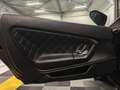 Lamborghini Gallardo LP560-4 E-Gear / 1 owner! /Lift/Full Black Noir - thumbnail 22