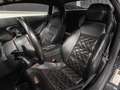 Lamborghini Gallardo LP560-4 E-Gear / 1 owner! /Lift/Full Black Noir - thumbnail 21