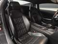 Lamborghini Gallardo LP560-4 E-Gear / 1 owner! /Lift/Full Black Noir - thumbnail 34