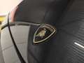 Lamborghini Gallardo LP560-4 E-Gear / 1 owner! /Lift/Full Black Noir - thumbnail 11