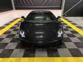 Lamborghini Gallardo LP560-4 E-Gear / 1 owner! /Lift/Full Black Noir - thumbnail 6