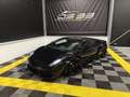 Lamborghini Gallardo LP560-4 E-Gear / 1 owner! /Lift/Full Black Noir - thumbnail 1