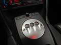 Lamborghini Gallardo LP560-4 E-Gear / 1 owner! /Lift/Full Black Noir - thumbnail 31