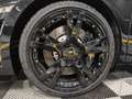 Lamborghini Gallardo LP560-4 E-Gear / 1 owner! /Lift/Full Black Noir - thumbnail 13