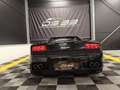 Lamborghini Gallardo LP560-4 E-Gear / 1 owner! /Lift/Full Black Noir - thumbnail 16