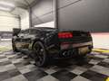 Lamborghini Gallardo LP560-4 E-Gear / 1 owner! /Lift/Full Black Noir - thumbnail 12