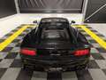 Lamborghini Gallardo LP560-4 E-Gear / 1 owner! /Lift/Full Black Noir - thumbnail 20