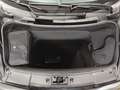 Lamborghini Gallardo LP560-4 E-Gear / 1 owner! /Lift/Full Black Noir - thumbnail 42