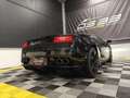 Lamborghini Gallardo LP560-4 E-Gear / 1 owner! /Lift/Full Black Noir - thumbnail 17