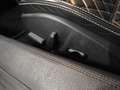 Lamborghini Gallardo LP560-4 E-Gear / 1 owner! /Lift/Full Black Noir - thumbnail 24