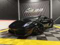 Lamborghini Gallardo LP560-4 E-Gear / 1 owner! /Lift/Full Black Noir - thumbnail 2