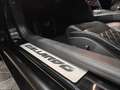 Lamborghini Gallardo LP560-4 E-Gear / 1 owner! /Lift/Full Black Noir - thumbnail 39