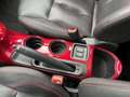 Nissan Juke Tekna 1.6 DiG-T 4x2 Navi Leder Pano SHZ crna - thumbnail 17
