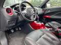 Nissan Juke Tekna 1.6 DiG-T 4x2 Navi Leder Pano SHZ Negro - thumbnail 15