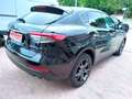 Maserati Levante Levante 3.0 V6 Gransport 350cv auto - thumbnail 2