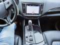 Maserati Levante Levante 3.0 V6 Gransport 350cv auto - thumbnail 5